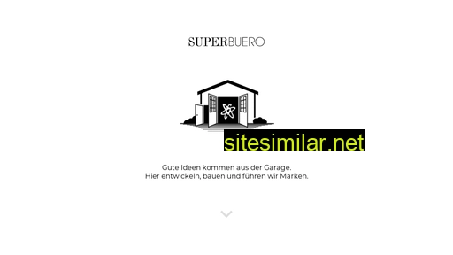 superbuero.net alternative sites