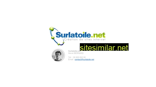 surlatoile.net alternative sites
