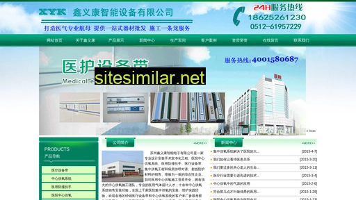 suzhou110.net alternative sites