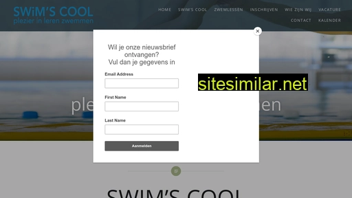 swimscool.net alternative sites