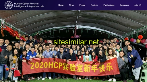 sysu-hcp.net alternative sites