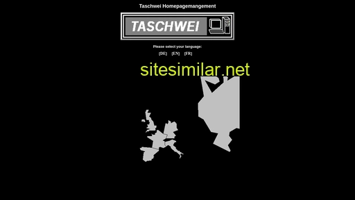 taschwei.net alternative sites