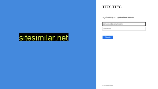 teletech.taleo.net alternative sites
