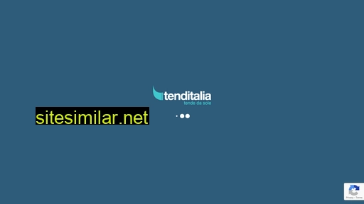 tenditalia.net alternative sites