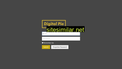 testdigital.net alternative sites