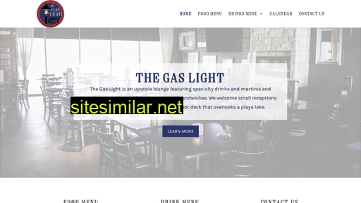 thegaslight.net alternative sites