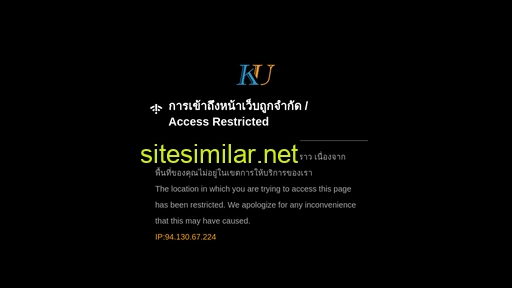 th.ku1888.net alternative sites