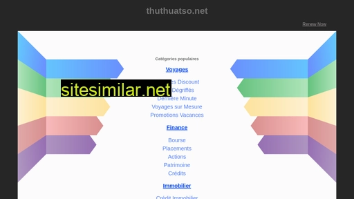 thuthuatso.net alternative sites
