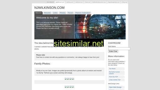 titlest.net alternative sites