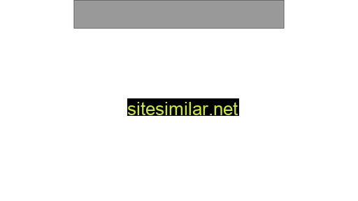 torex.net alternative sites