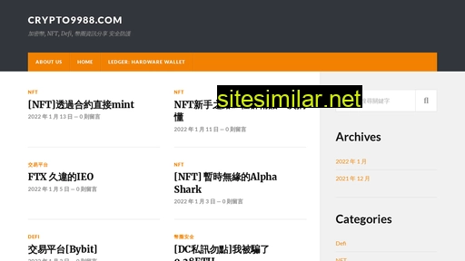 torfilez.net alternative sites