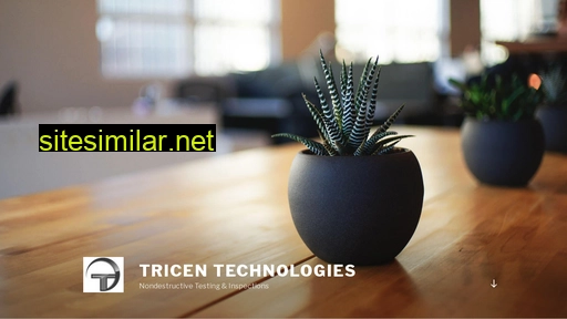 tricen.net alternative sites