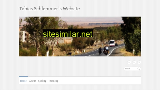 Tsc-web similar sites