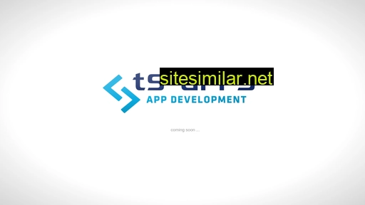 ts-apps.net alternative sites