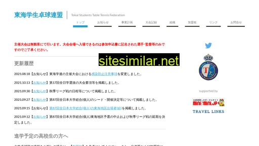 tsttf.net alternative sites
