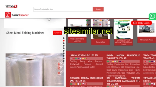 turkishtr.net alternative sites