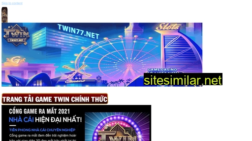 twin77.net alternative sites