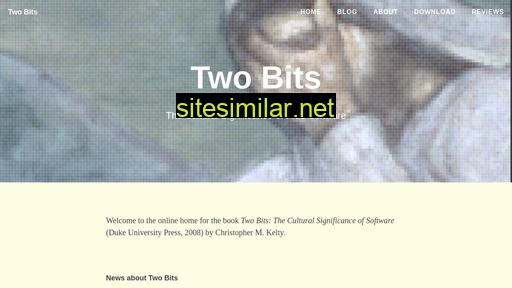 twobits.net alternative sites