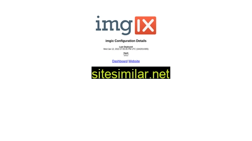 typeset-beta.imgix.net alternative sites