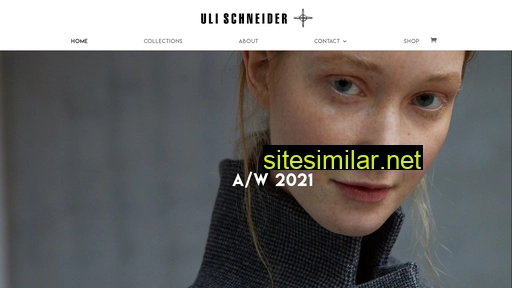 uli-schneider.net alternative sites