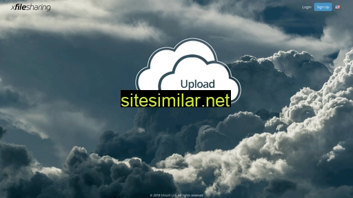uppom.net alternative sites