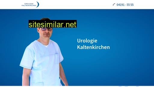 urologie-kaltenkirchen.net alternative sites