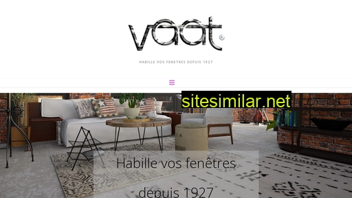 vaat.net alternative sites