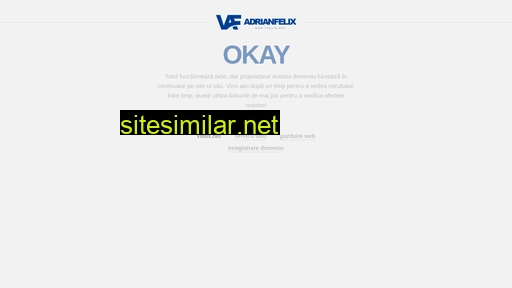 vfelix.net alternative sites