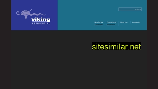vikingresidential.net alternative sites