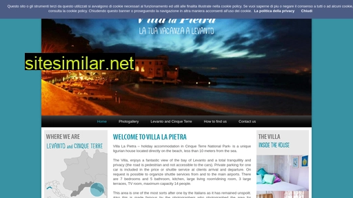 villalapietra.net alternative sites