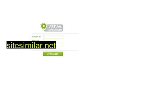 virtual-salesman.net alternative sites