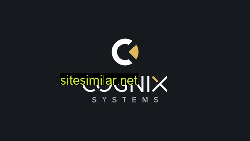 vs11.r2.cognix-systems.net alternative sites