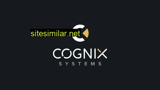 vs1.selarl-feugere-avocats.cognix-systems.net alternative sites
