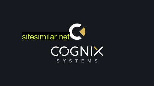 vs35.concept-image.cognix-systems.net alternative sites