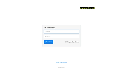 waldschule-schwanewede.net alternative sites