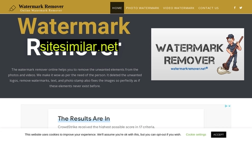 watermarkremover.net alternative sites