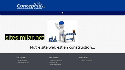 webcompagnon.net alternative sites