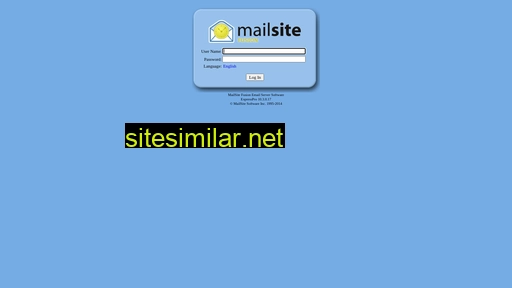 webmail.netptc.net alternative sites