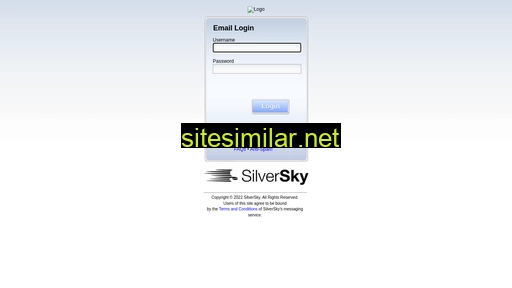 webmail.postoffice.net alternative sites
