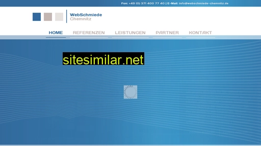 webschmiede-chemnitz.net alternative sites