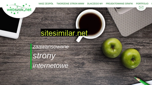 webszok.net alternative sites