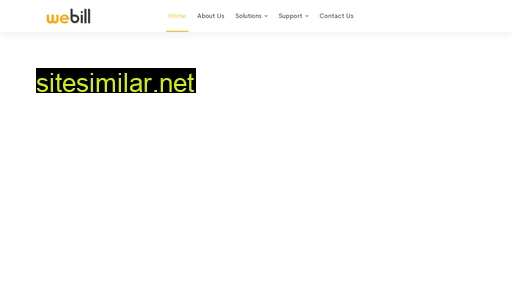 webill.net alternative sites