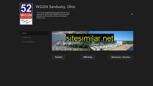 wggn.net alternative sites
