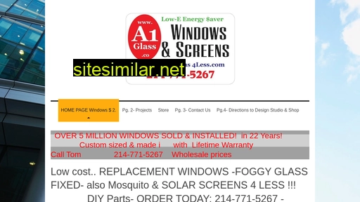 windowsusa.net alternative sites