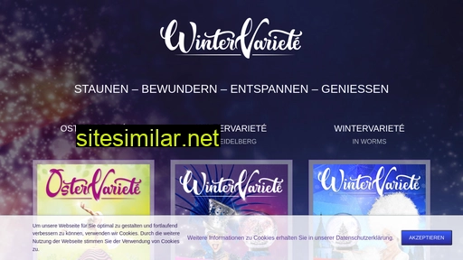 winter-variete.net alternative sites