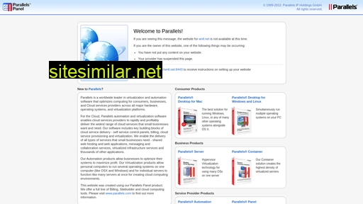wnll.net alternative sites