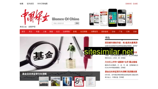 womenofchina.net alternative sites