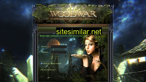 woodwar8.net alternative sites