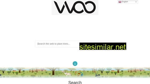 woo14.net alternative sites