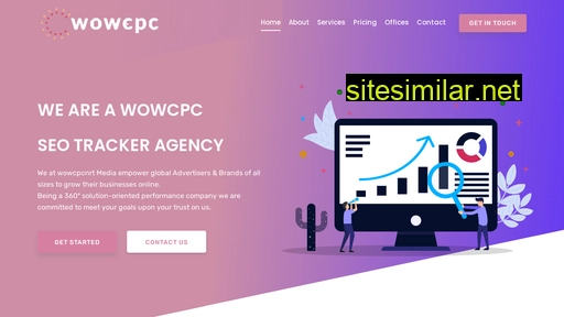wowcpc.net alternative sites